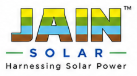 Jain Solar