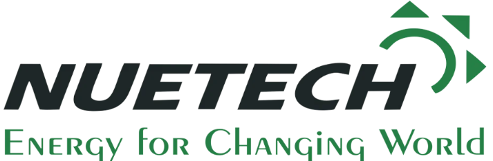 Nuetech Solar Energy