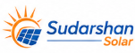 Sudarshan Solar