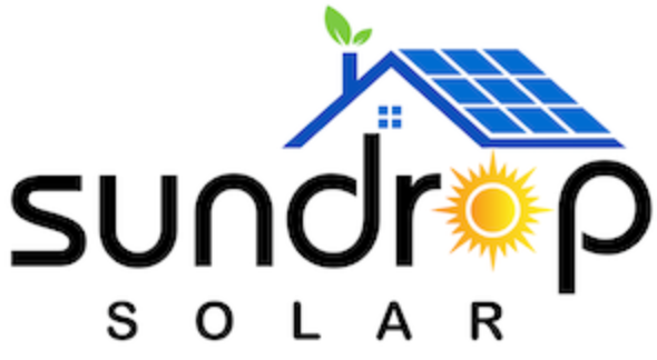 Sundrop Solar