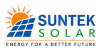 Suntek Solar