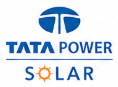 Tata Power Solar